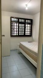 Blk 32 Marine Crescent Ville (Marine Parade), HDB 3 Rooms #493416171